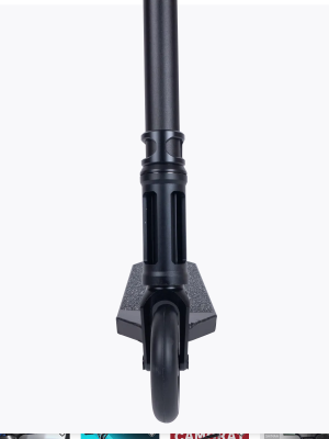 Купить Трюковой самокат Zefir Lite V2 49 black-5.png